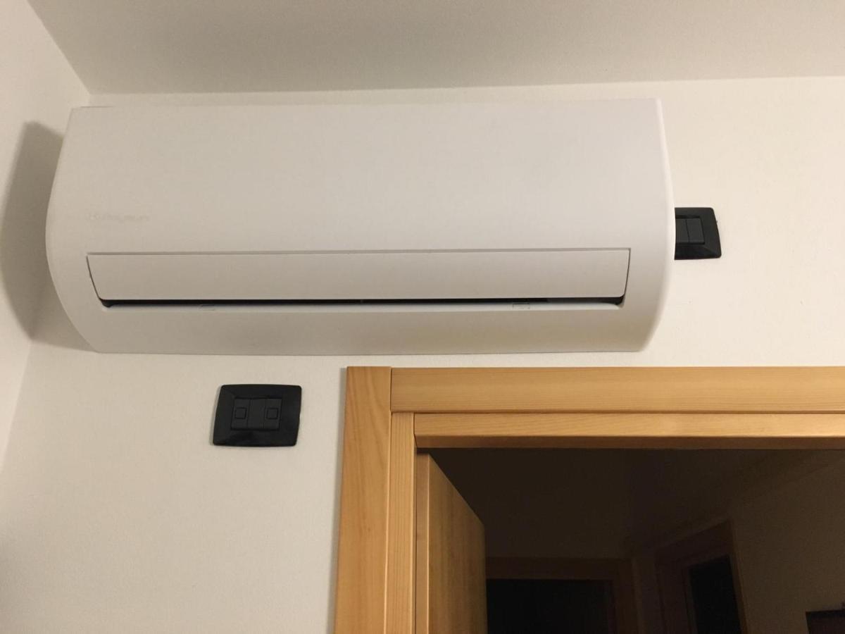 Apartment Gli Ulivi - Tremezzina Tremezzo Zewnętrze zdjęcie